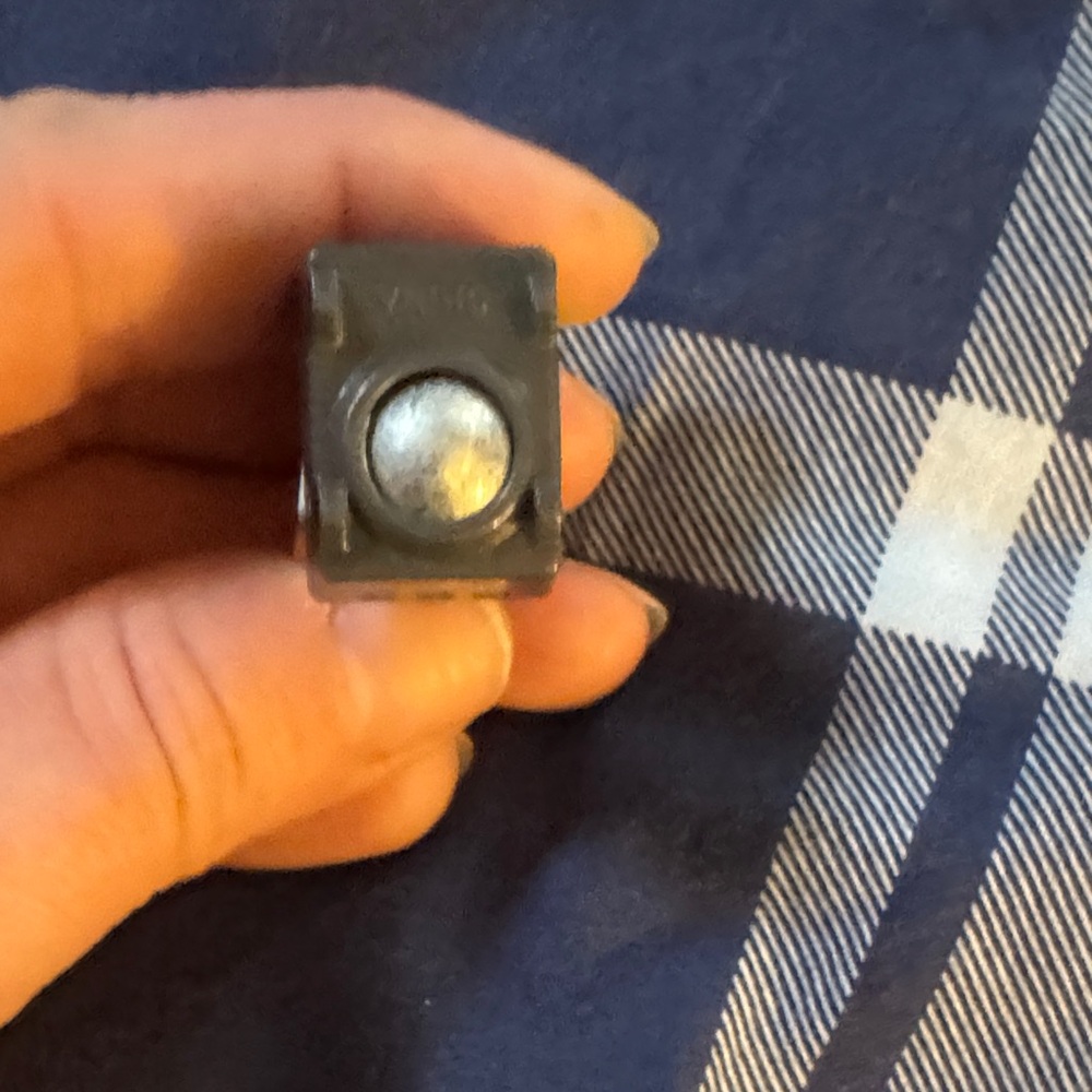 Minecraft Earth Boost Mini Figure - Picture 3 of 5